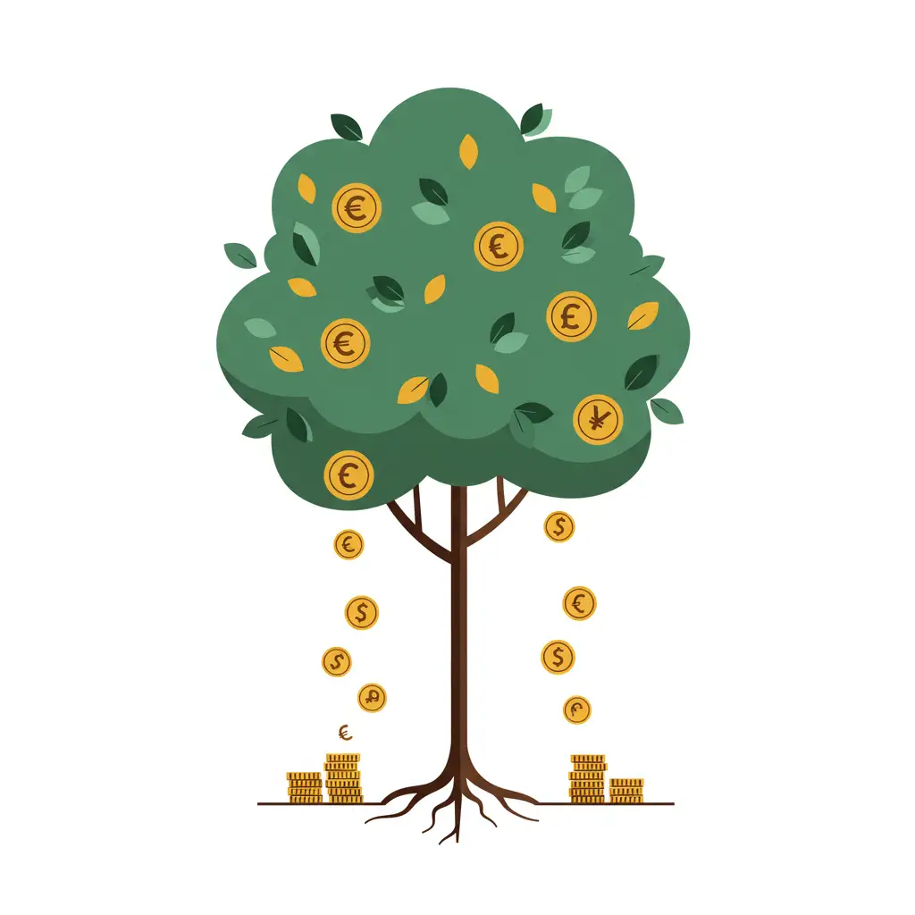 테크윙(089030) 2025년 배당일