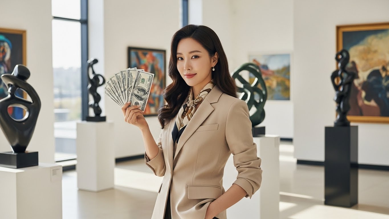 동부화재 실비보험