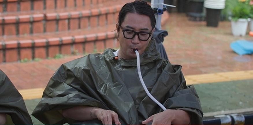 전참시 전지적참견시점 식집사 정재형, 패퍼톤즈 이장원 화단 가꾸기, 화단정리, 꽃심기, 가드닝 촬영한 곳 은평구 어디 위치 소개