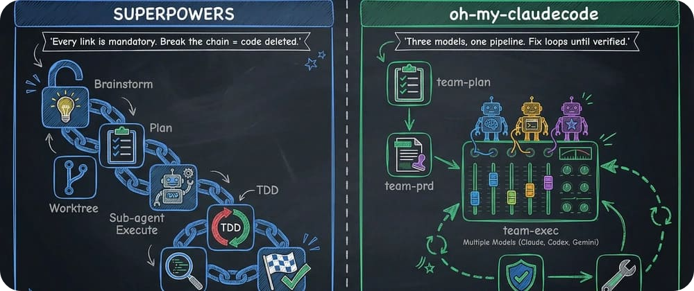 ai-dev-team-prd-code-review-agent
