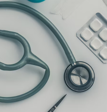 고지혈증 치료법 진단기준 예방