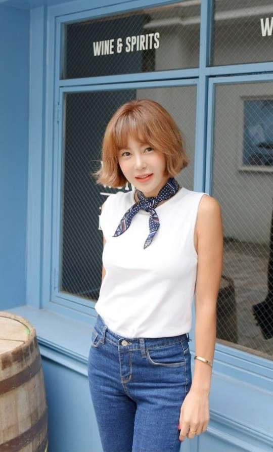 황혜영 나이 프로필 남편 김경록 뇌수막종 투병 근황 및 쇼핑몰 100억 성공 비결 총정리