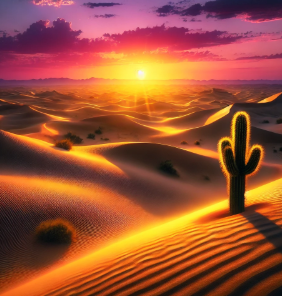 남해안 해돋이 명소