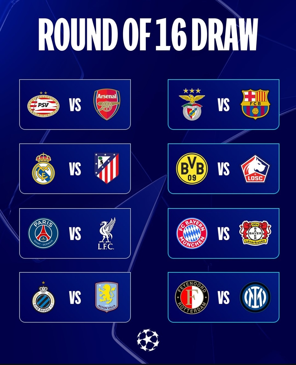 UEFA 챔피언스리그 결승전 중계 방송 선발명단 일정 주요선수