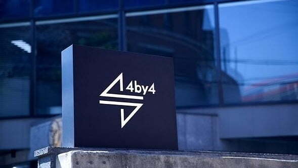 포바이포 공모주