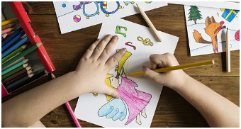 취학통지서 온라인 발급