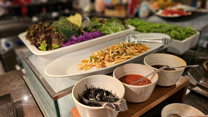 인스파이어 쉐프스키친35