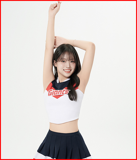 오효정