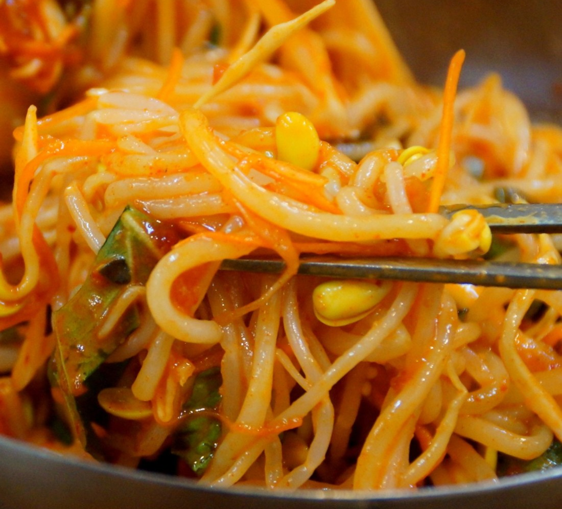 생방송투데이 만두 인천 내고향만두