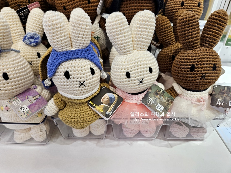 경주 미피스토어 웨이팅 찰보리스 찰보리빵 석굴암 가격