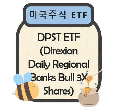 DPST ETF