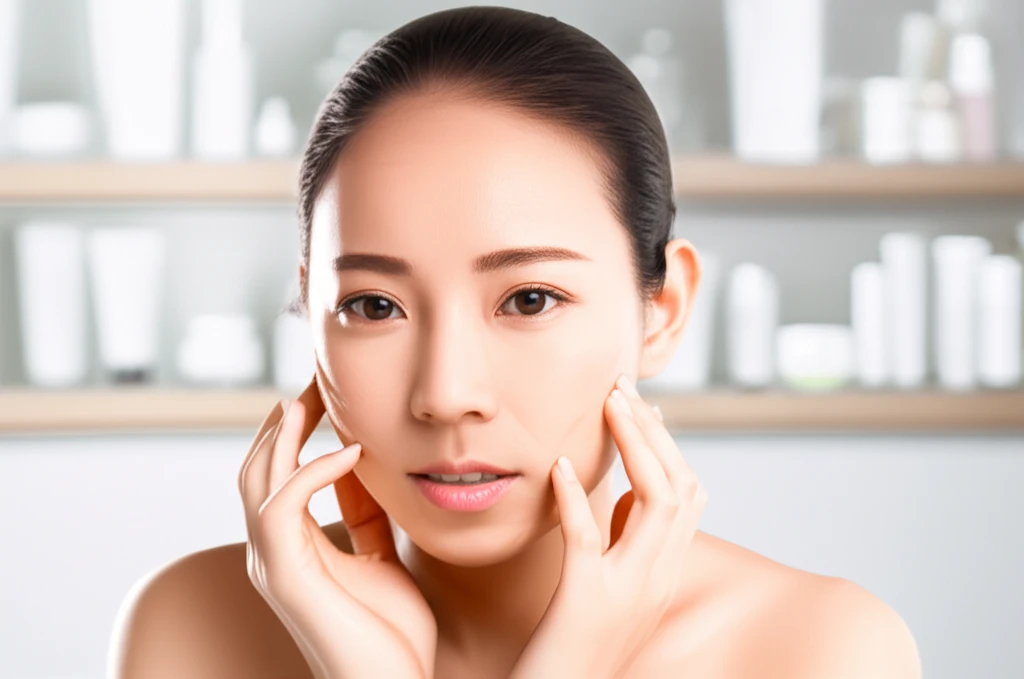 리프팅 효과 오래 유지하는 방법 핵심