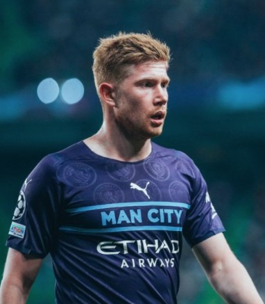 프리미어리그 1위 맨시티