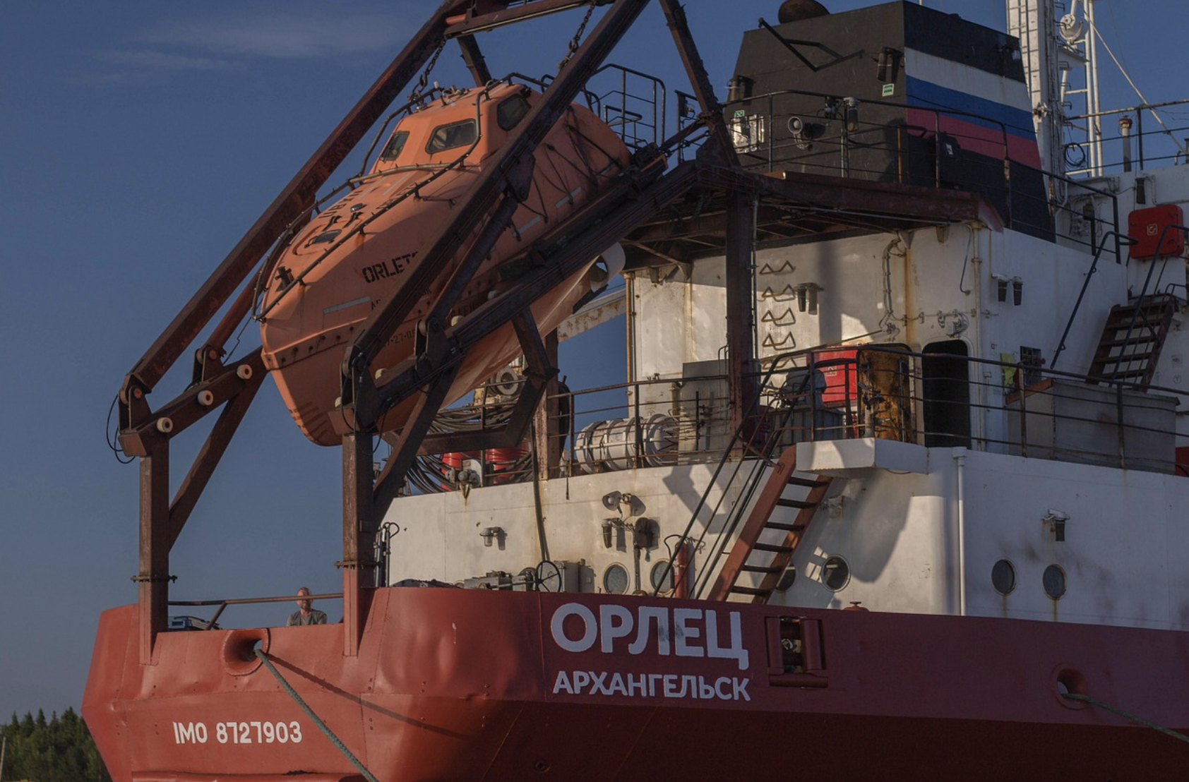 드롭쉬핑 비즈니스를 확장하는 전략 관련 사진