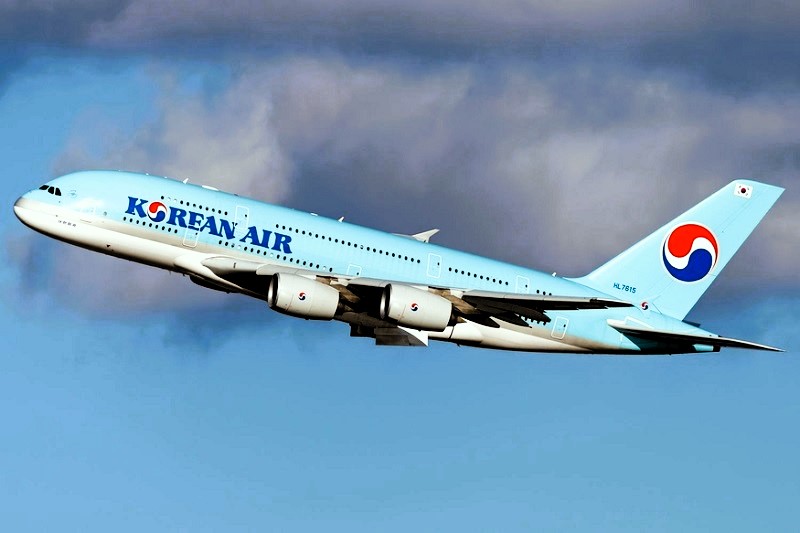 무리한 비행 일정의 문제점