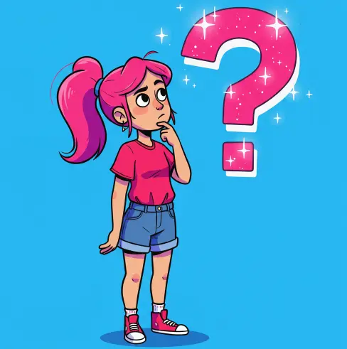 부모님께 돈을 빌릴 때 차용증-1