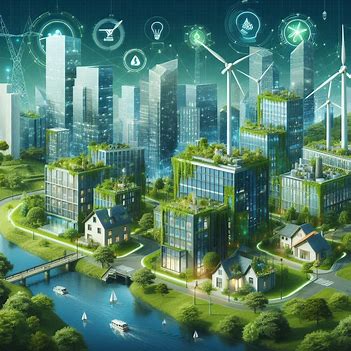 융합 기술의 예