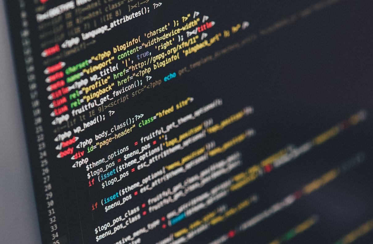 초개인화 시대: AI와 빅데이터가 만드는 맞춤형 세상