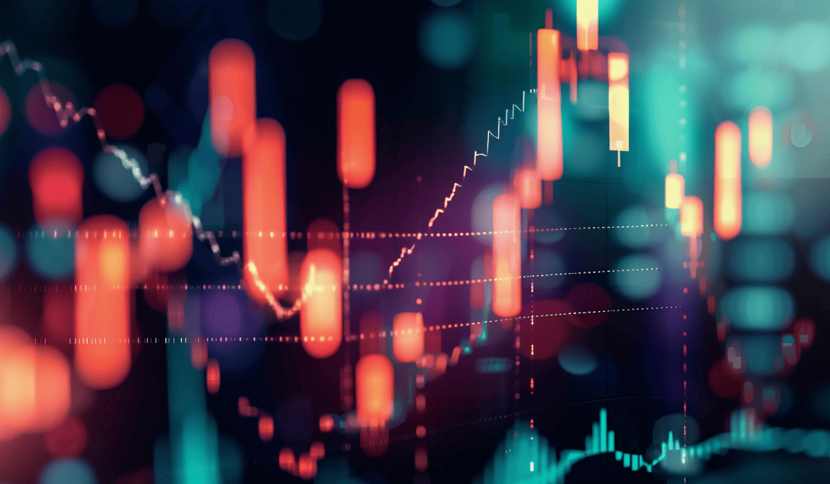 주식거래_수수료_세금_16