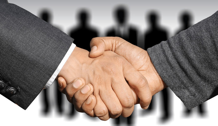 '네고'의 뜻, 그 의미와 활용법 : 협상