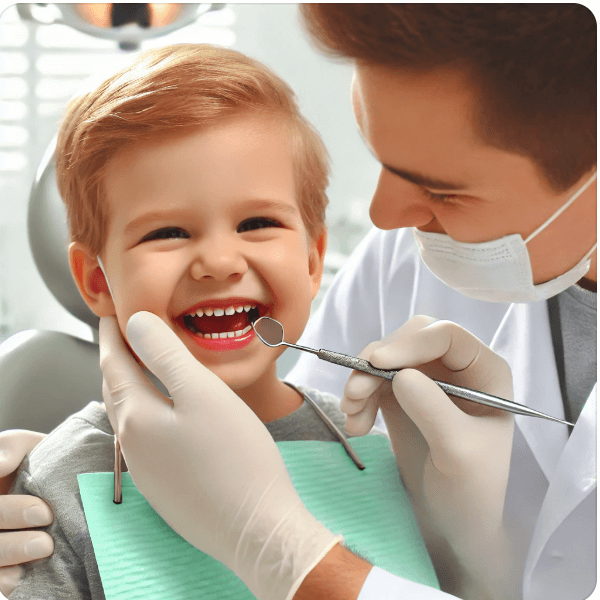 영유아 건강검진 시기 예약 1