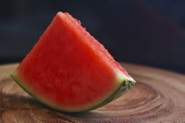수박 효능