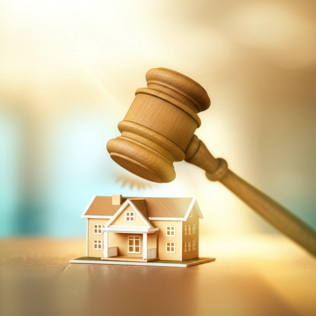 유찰된 상업2-2, 다음 기회는 당신