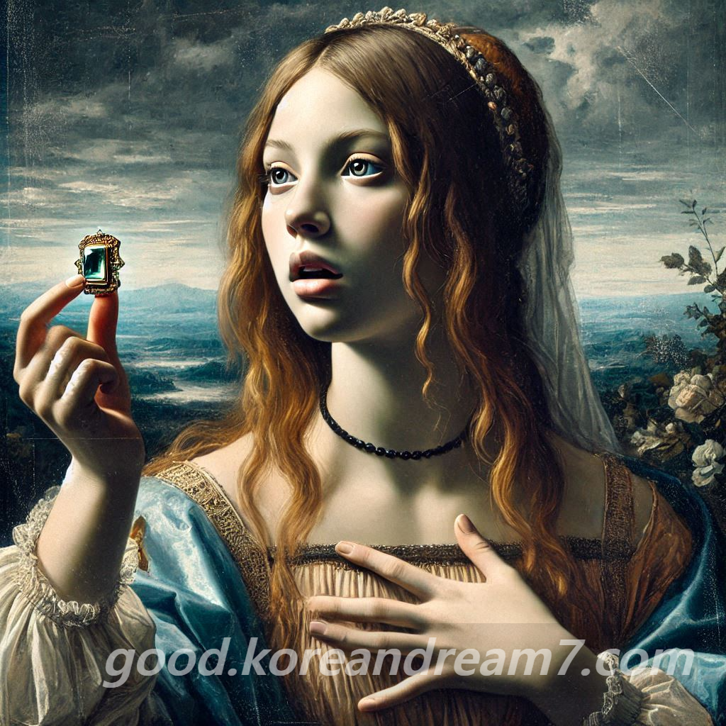 큰집으로 이사가는꿈