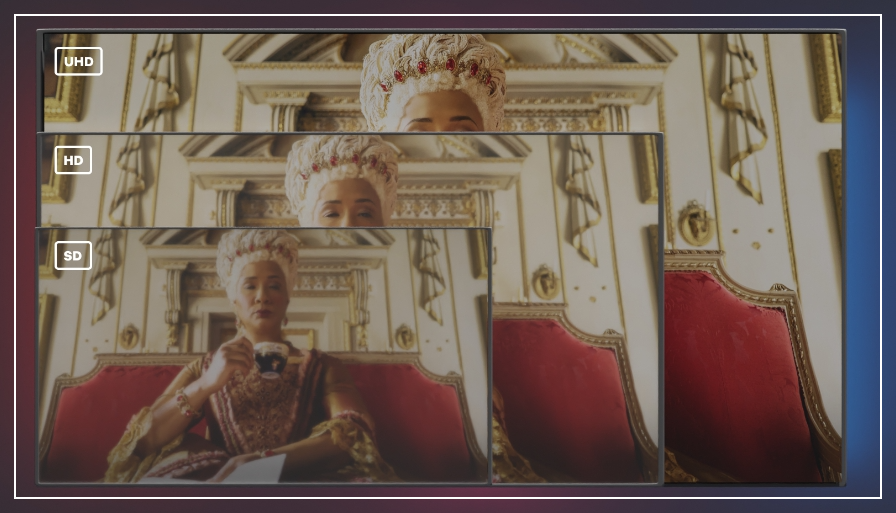 넷플릭스 요금제 할인