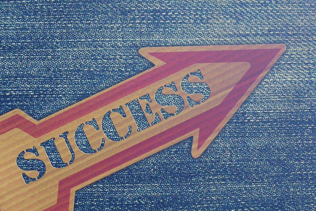 창업 전 받을 수 있는 정부 컨설팅 종류