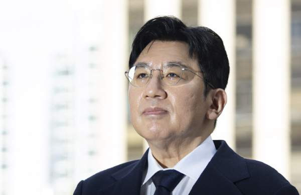 하이브 방시혁 의장 구속영장 신청 배경과 사법 리스크 분석 (사기적 부정거래 혐의 2,000억 부당이득 의혹)