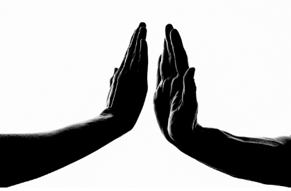 양도소득세 절세를 위한 공동명의