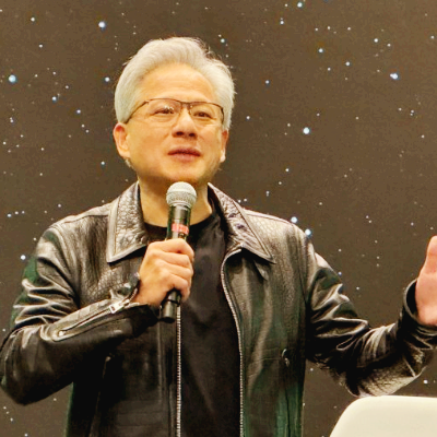 국내 인공지능 관련주 대장주 AI 테마주 TOP5