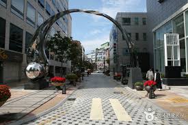 부산 여행코스 데이트 가족여행 추천 볼거리 먹거리