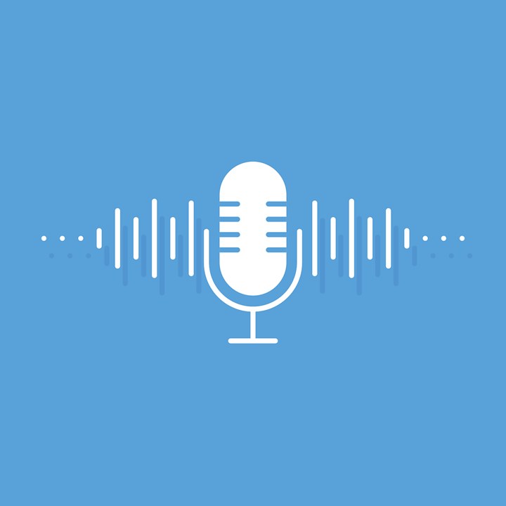 에이닷-통화녹음