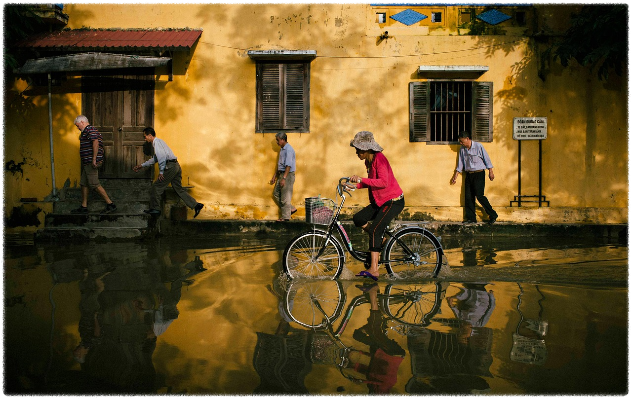 중고차 필수 확인 목록
