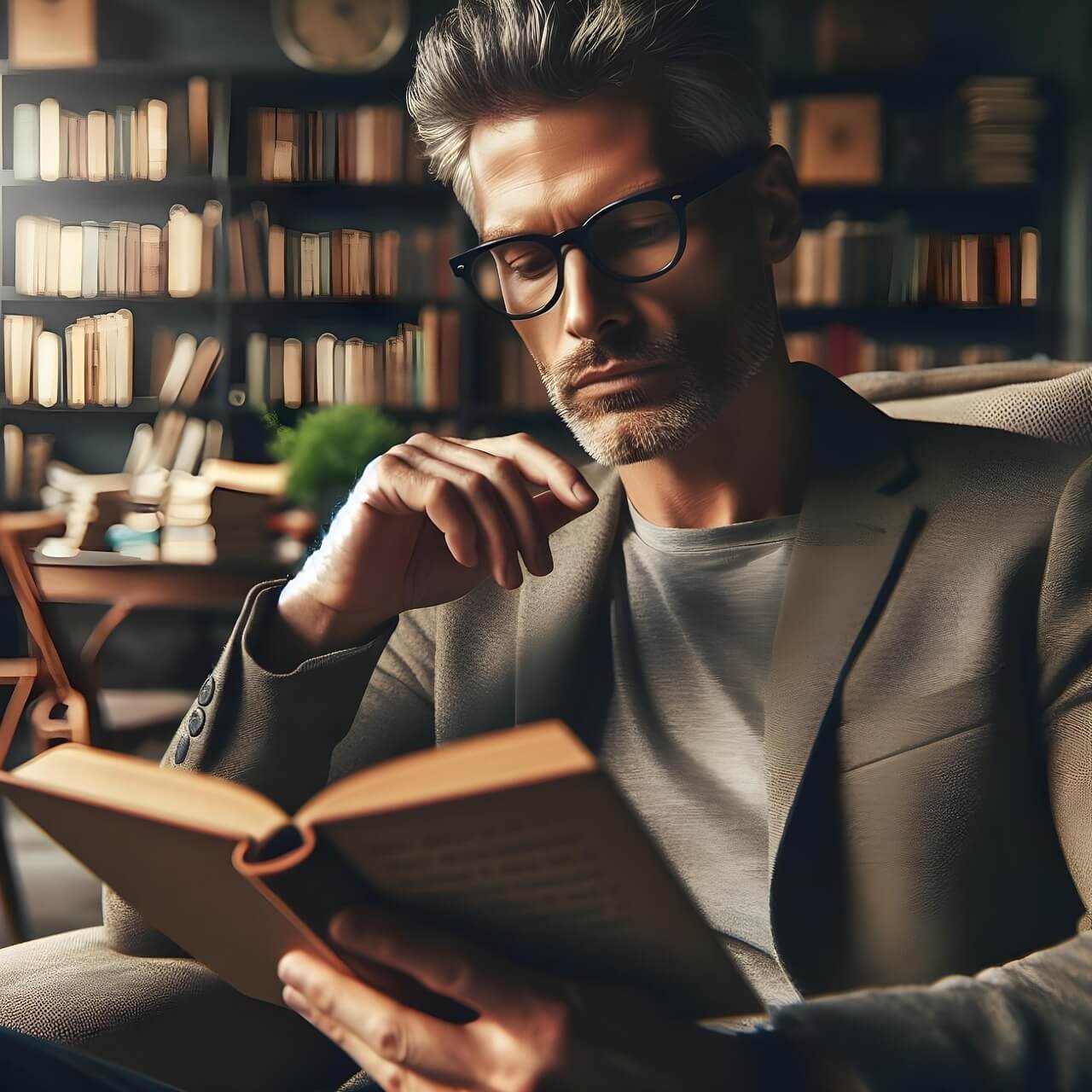 한국 남성 전립선 관리 관련 사진