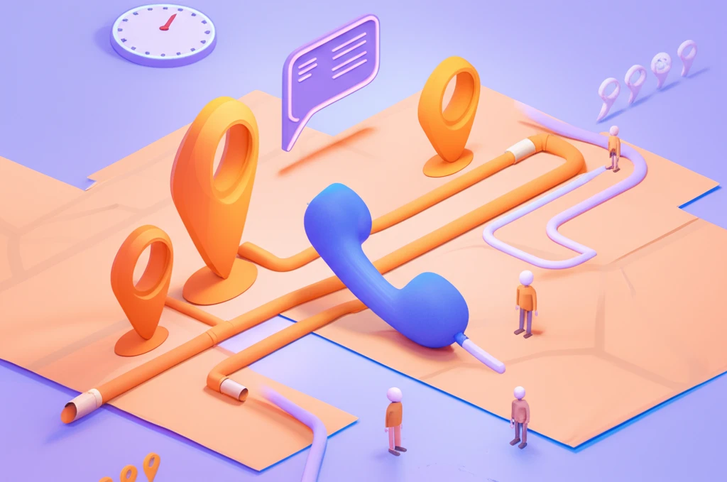 도시가스 계량기 고장 의심될 때 점검..