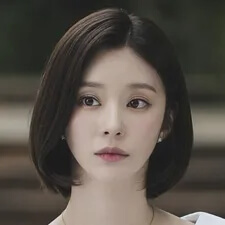 눈물의-여왕-이주빈