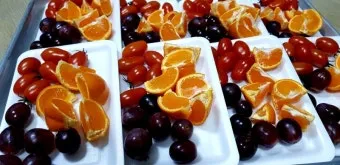 산소 갈 때 준비할 음식 상차림 복장 완벽한 가이드_14