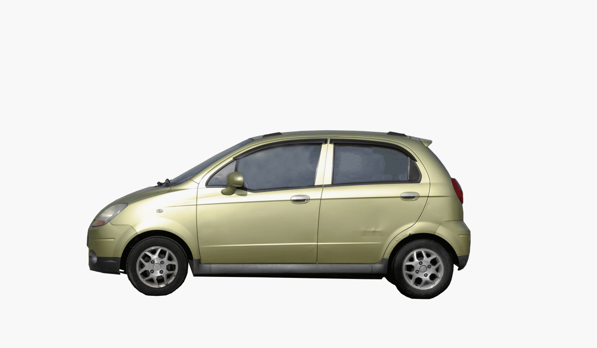 모닝_중고차_가격_시세표_7