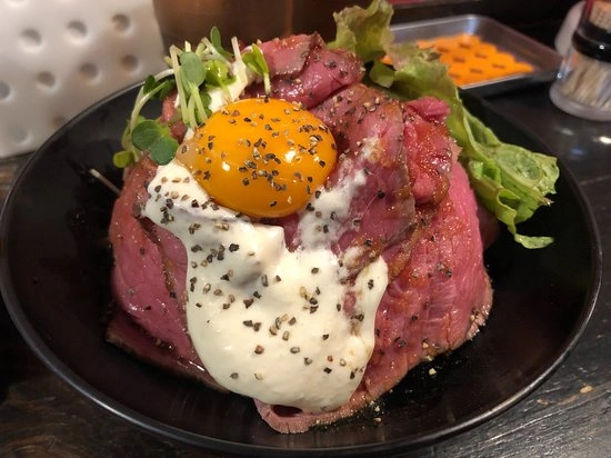 레드 록 모토마치점