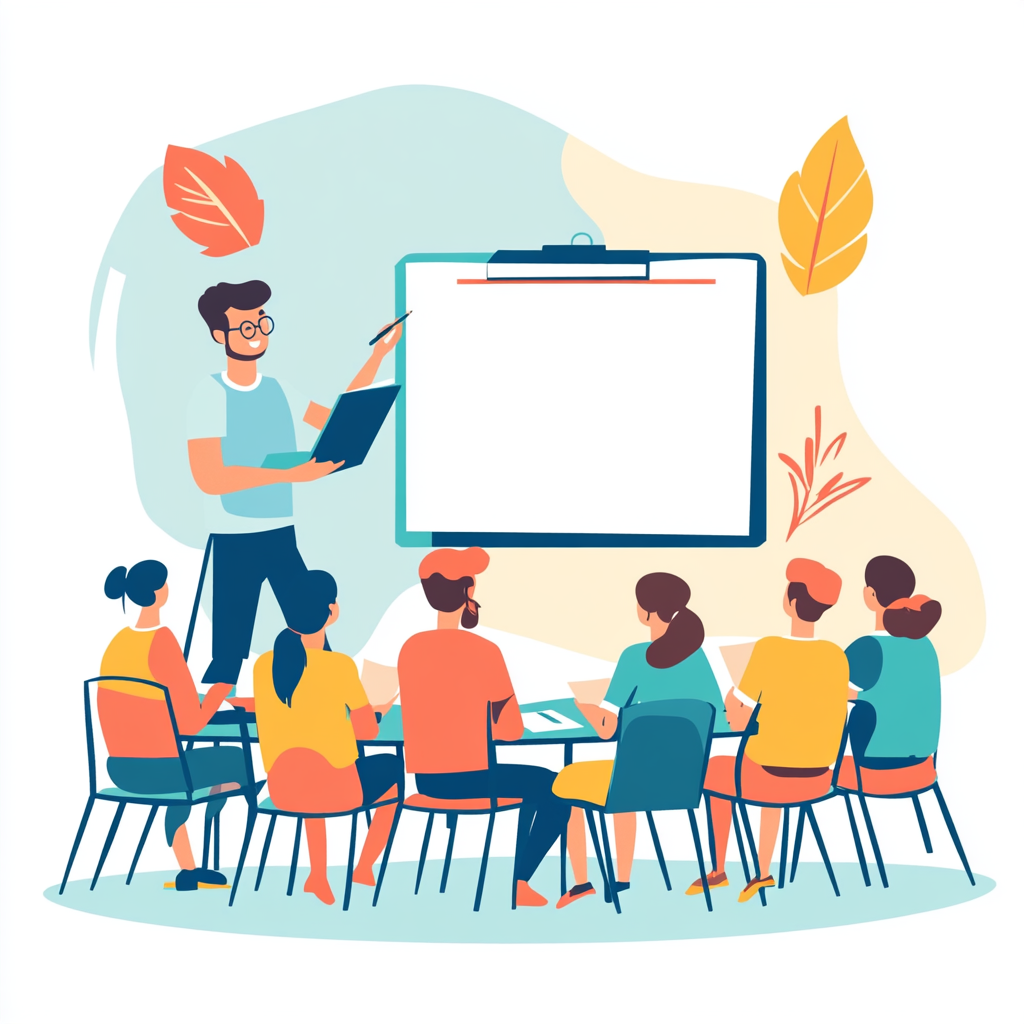 ์ ๋ถ์ ๊ณ ํจ์จ ๊ฐ์ ์ ํ ๊ตฌ๋งค ์ง์ ์ ์ฑ