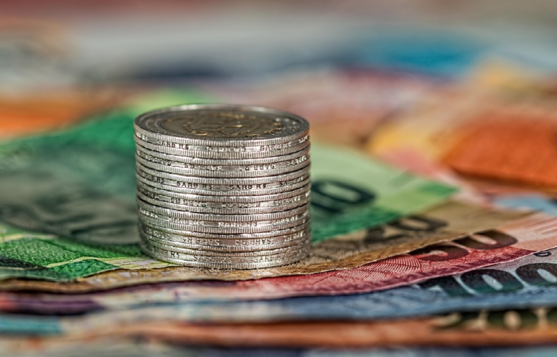 투자 전략, 위험보다 균형을 택하라