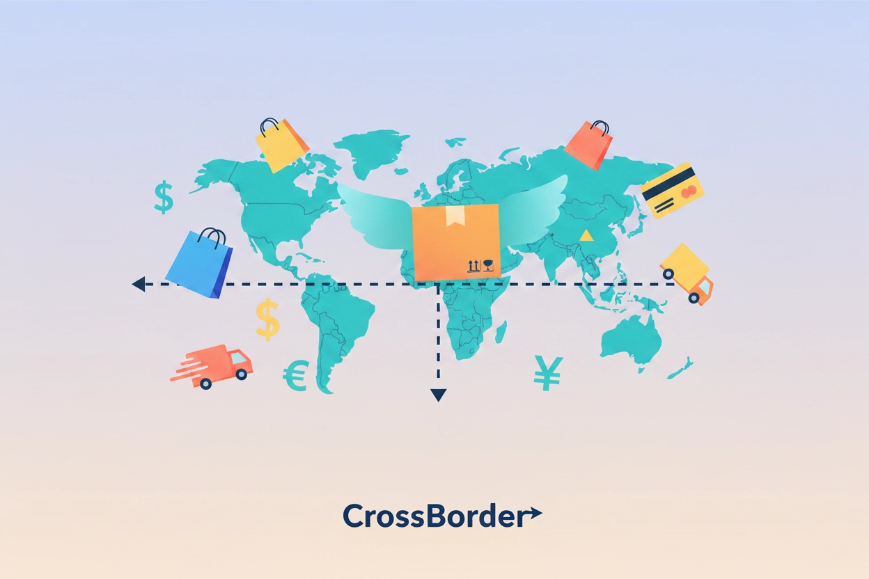 cross-border