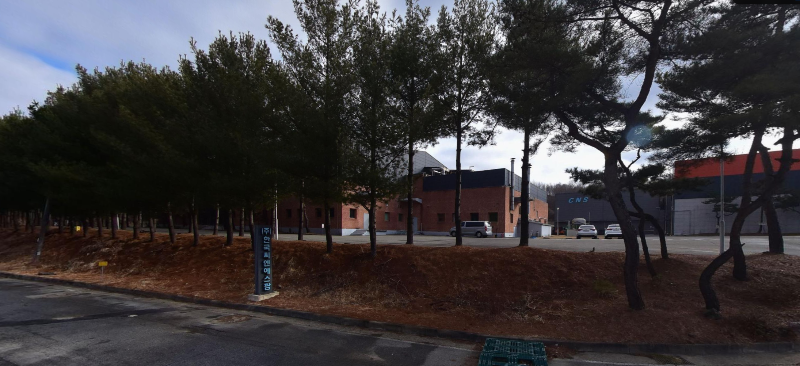 오은영 식물성 멜라토닌 멜라바인 토마토 추출물 2mg 미리그램 불면증 수면 개선 숙면 영양제 식품 멜라드림