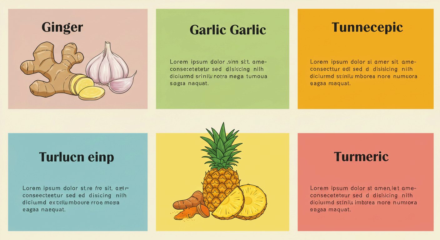 가래 없애는법&amp;#44; 식습관 변화로 개선하기