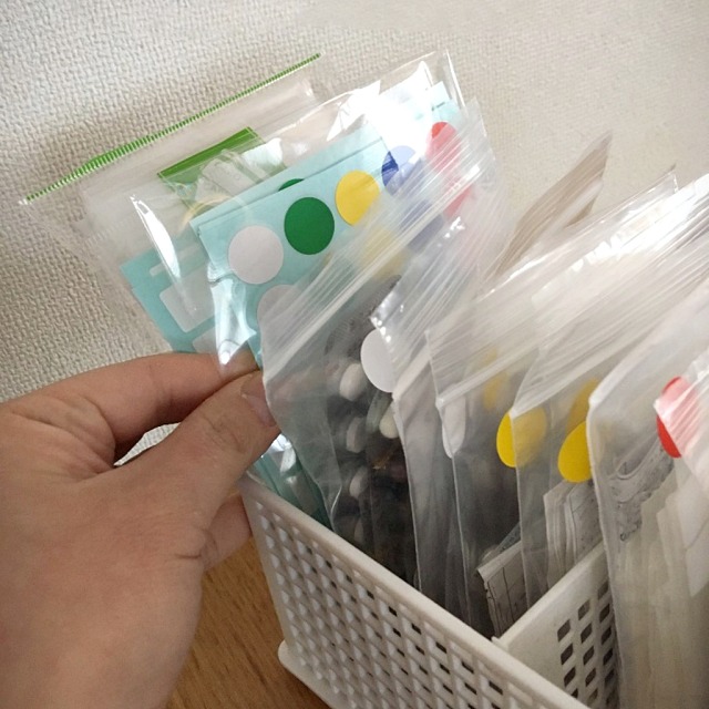 약 정리,약 보관법,건강