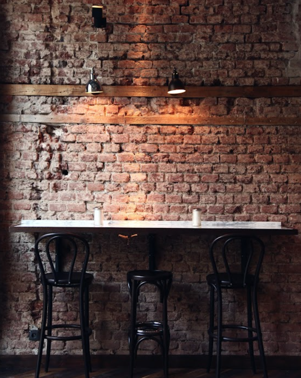 프라하 카페 베스트 cafe cafe