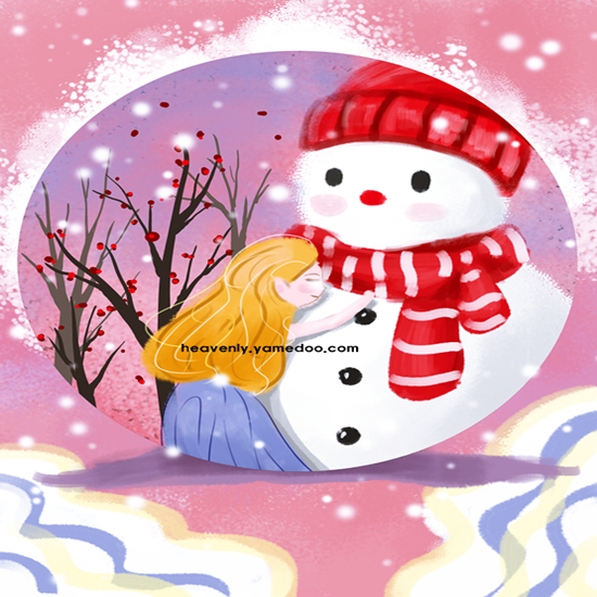 12월 인사말 문구 모음집